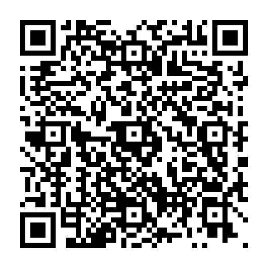 QR code for AEX 037