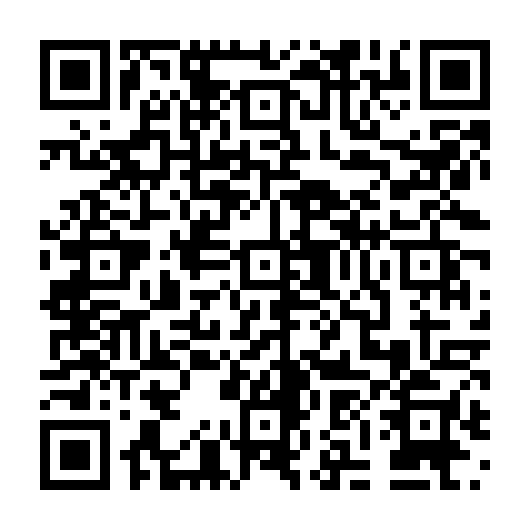 QR code for AEX 292