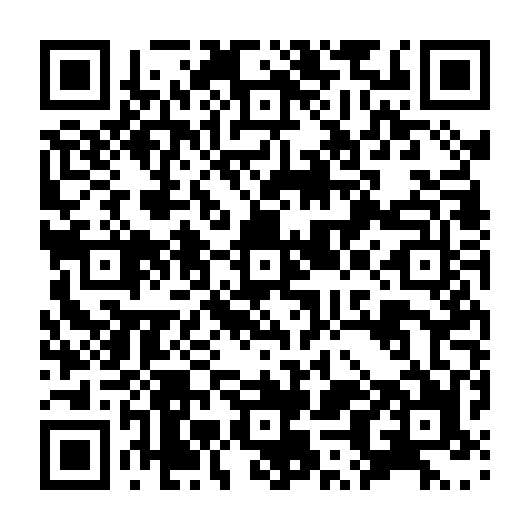 QR code for AEX 360