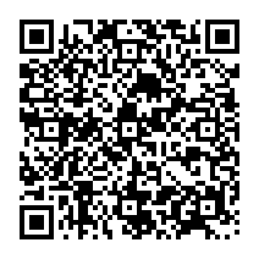 QR code for AEX 517