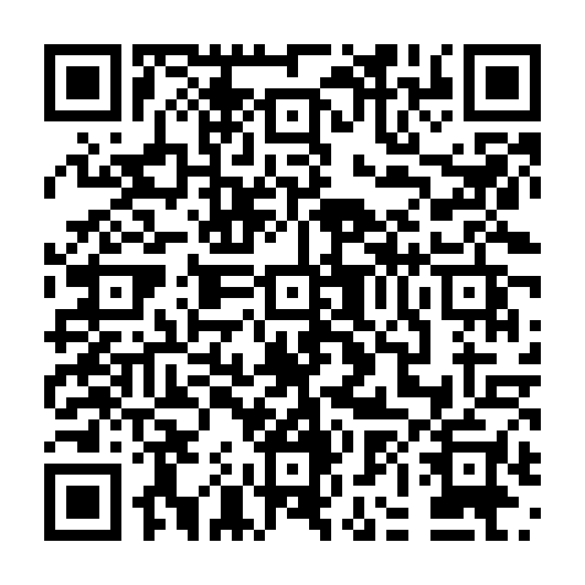 QR code for AEX312