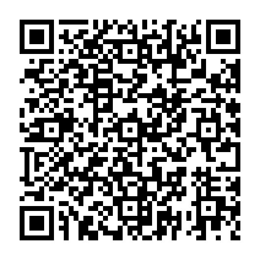 QR code for AEY 230