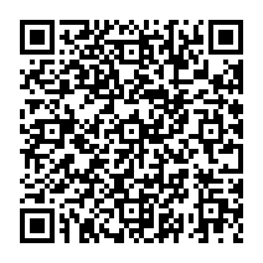QR code for AEY 413