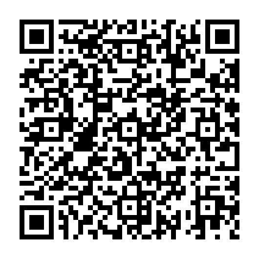 QR code for AEY920