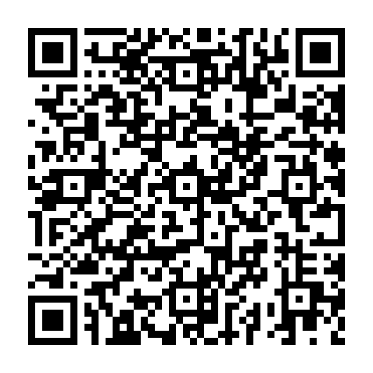 QR code for plate AEZ 352
