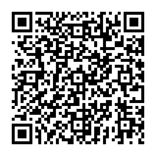 QR code for AEZ673