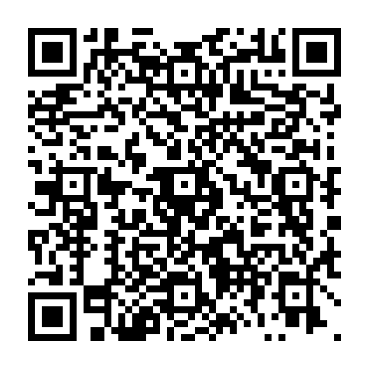 QR code for AEZ687
