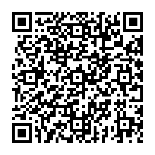 QR code for AFA 028