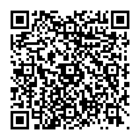 QR code for AFA 733