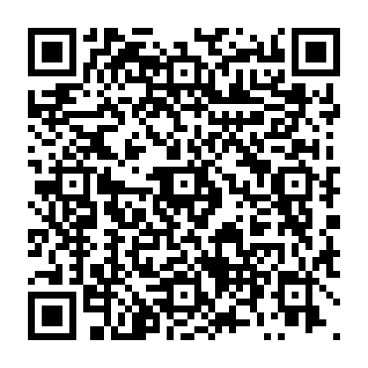QR code for AFA 788