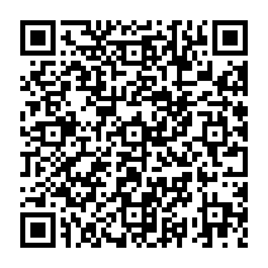 QR code for AFA 986