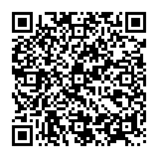 QR code for AFB 890