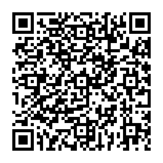 QR code for AFC 040