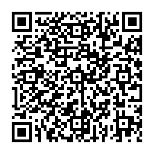 QR code for AFC 543