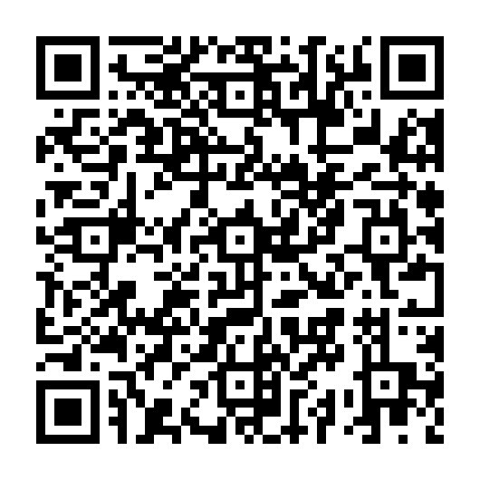 QR code for AFC224