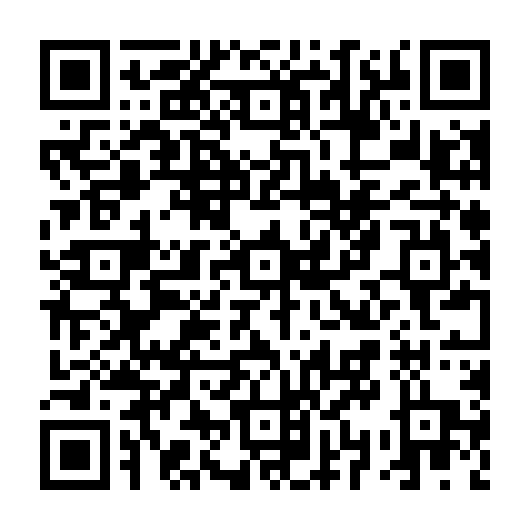 QR code for AFD004