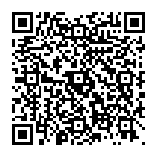 QR code for plate AFD 127