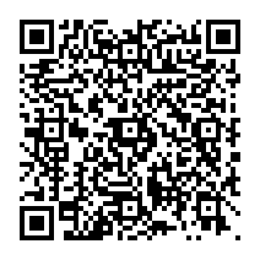 QR code for AFE 908