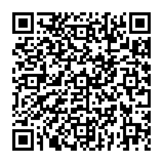 QR code for AFF 490