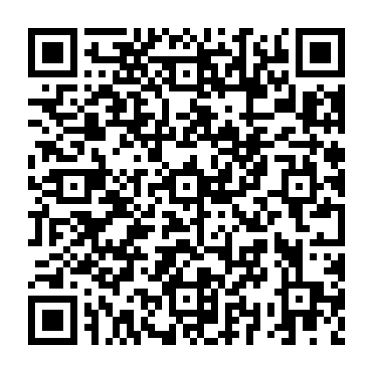 QR code for AFF 698