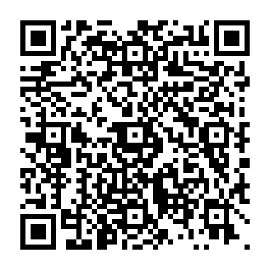 QR code for AFF 775