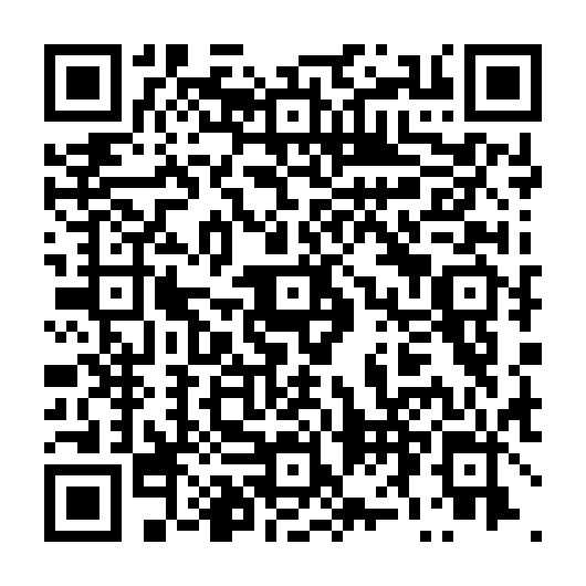 QR code for plate AFF 655