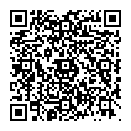 QR code for AFG 396