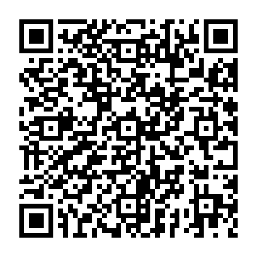 QR code for AFG 513