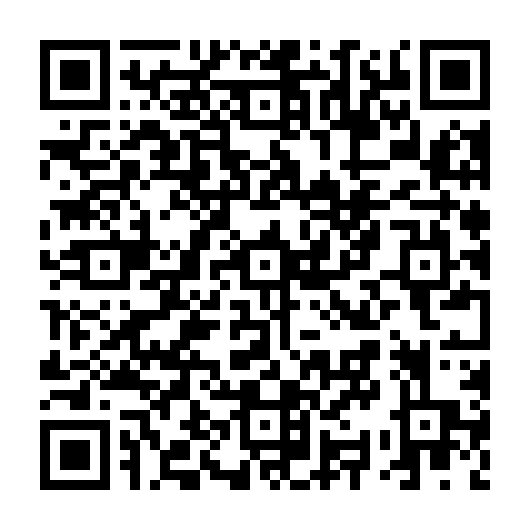 QR code for AFG 618