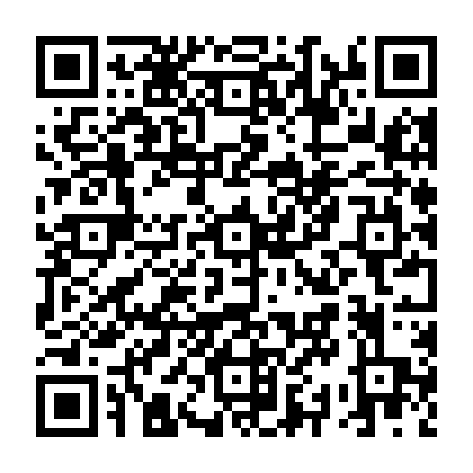 QR code for AFG 655