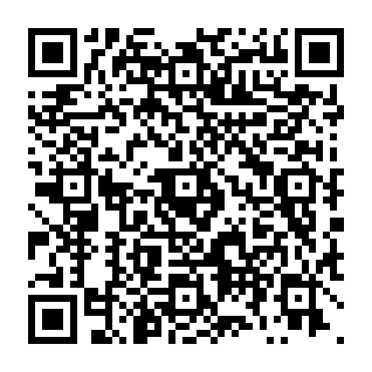 QR code for AFG 732