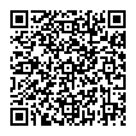 QR code for plate AFG 390