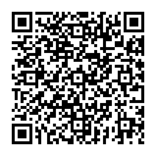 QR code for plate AFG 808