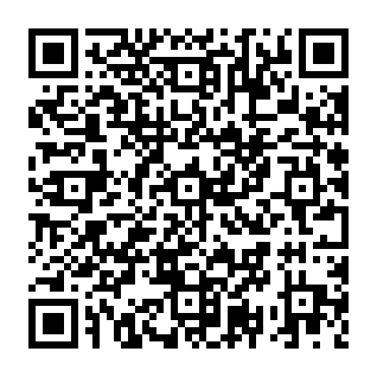 QR code for plate AFH 123