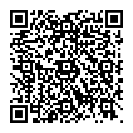 QR code for AFH661