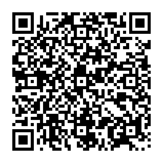 QR code for AFI 395