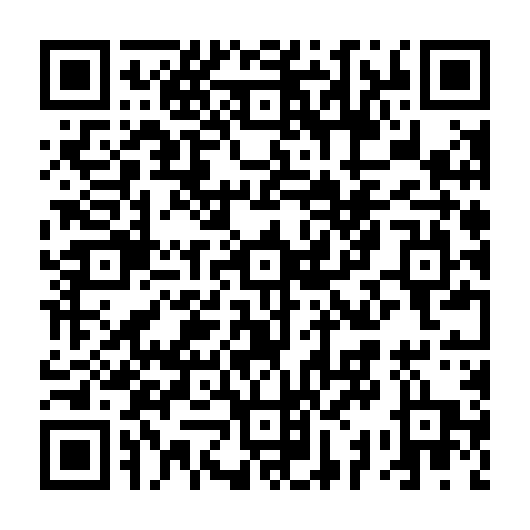 QR code for AFI 837