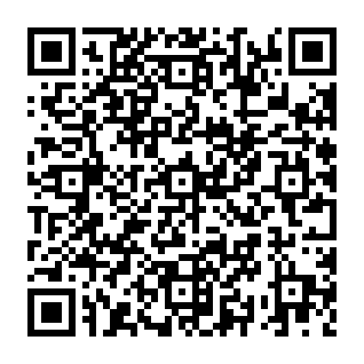 QR code for AFI 855