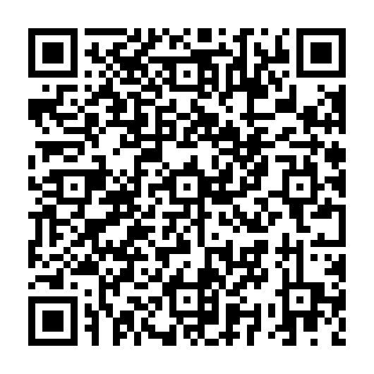 QR code for AFI373