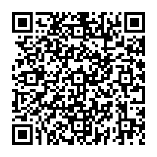 QR code for AFJ 603