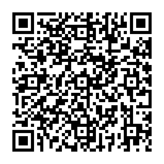 QR code for AFK 296