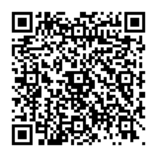 QR code for AFK 872