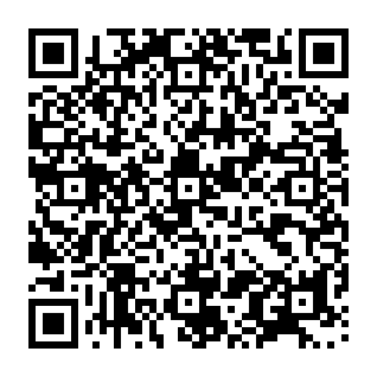 QR code for AFL 085