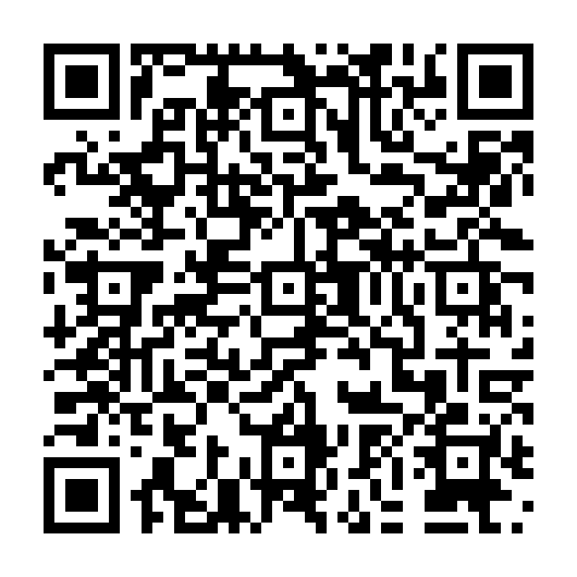 QR code for AFL 282