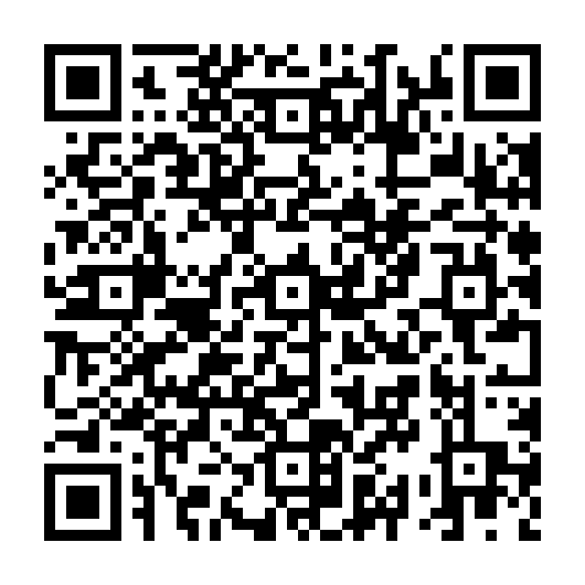 QR code for AFL 285