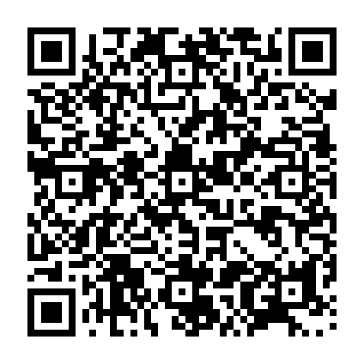 QR code for plate AFL 067