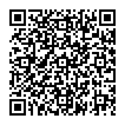 QR code for plate AFL 183