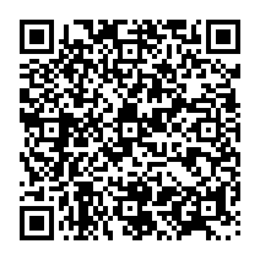 QR code for AFL921