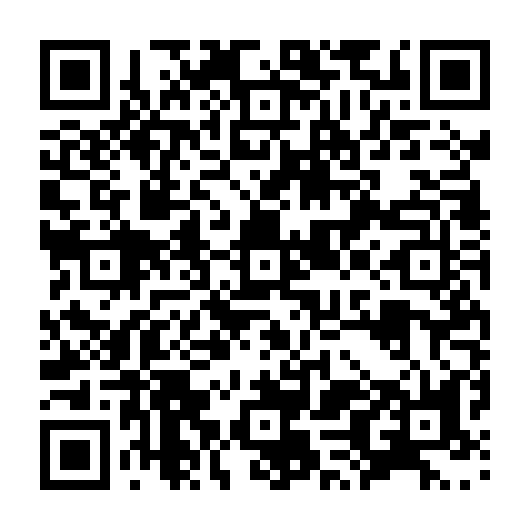 QR code for AFM 274