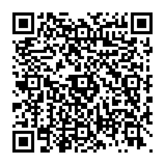 QR code for AFM082